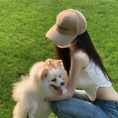 我恨情人节