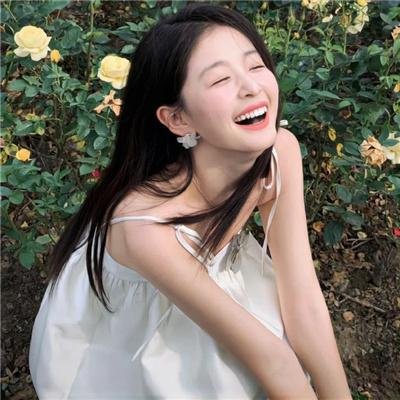我的魔法