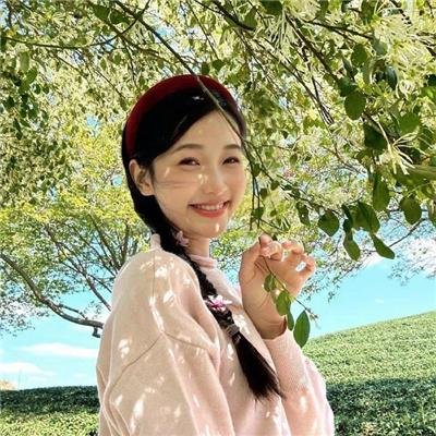 关键战役