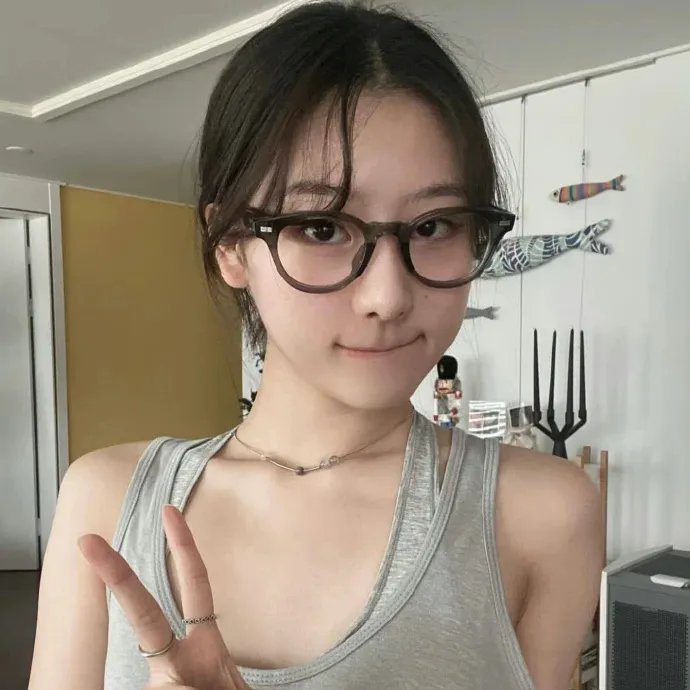 像妖惊魂