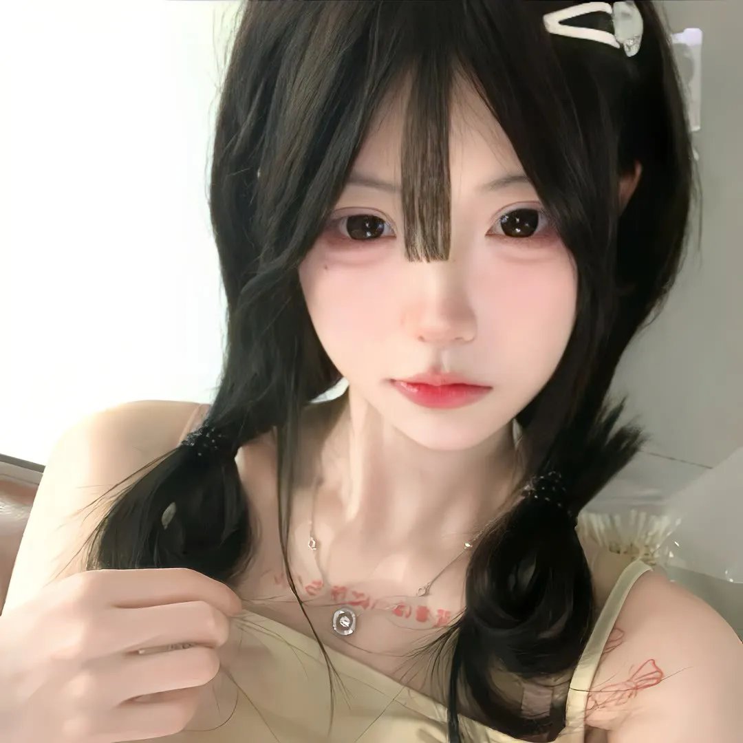 肥妹