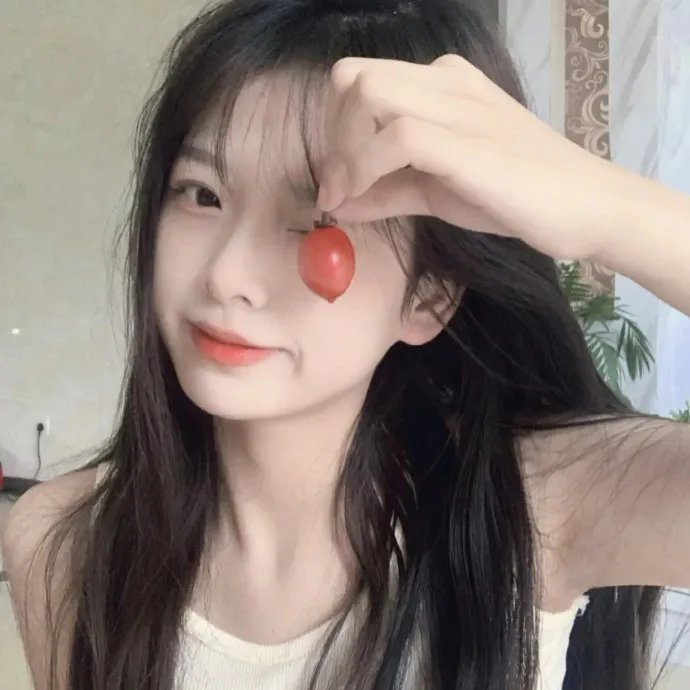 阮玲玉