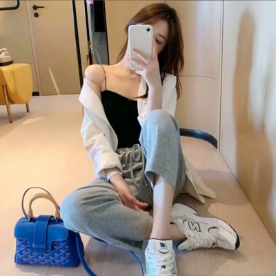 小红娘