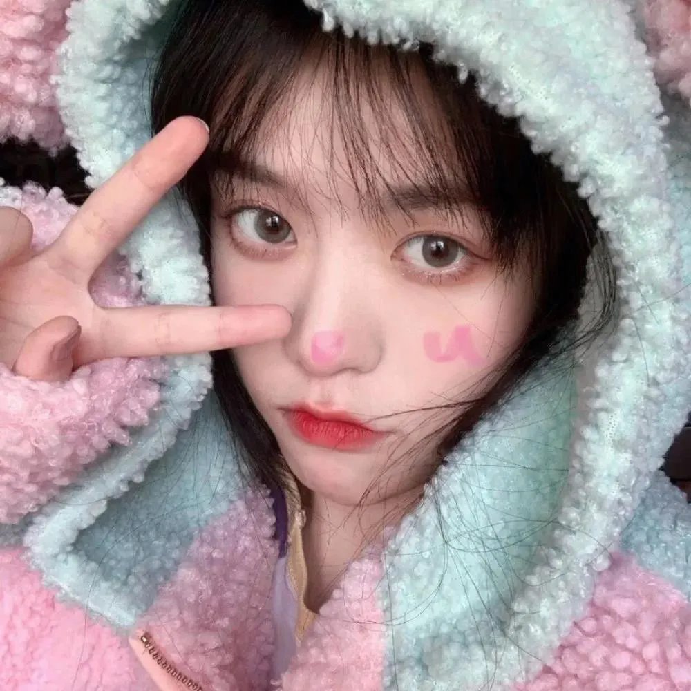 12月32日