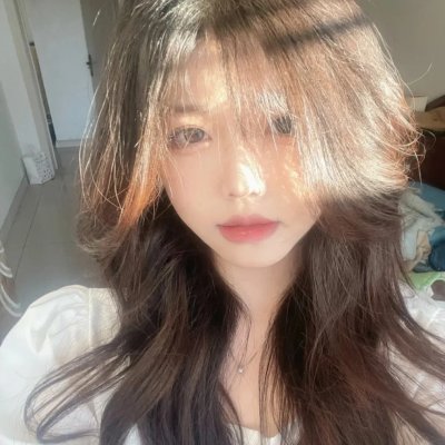离婚好麻吉