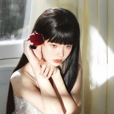 生命序曲