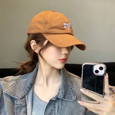外之国的少女