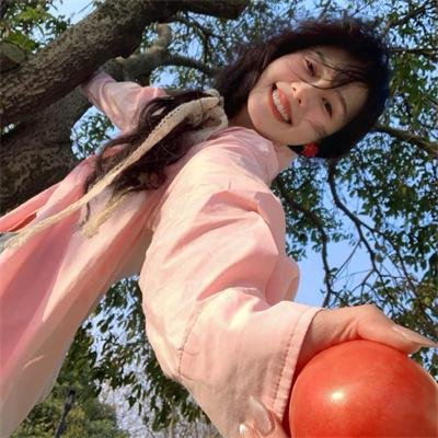 女人四十正芬芳