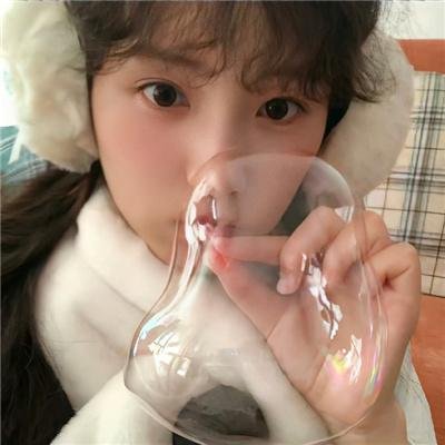 来自天国的情书