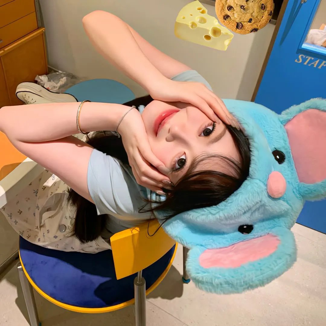 罗丝玛丽的婴儿