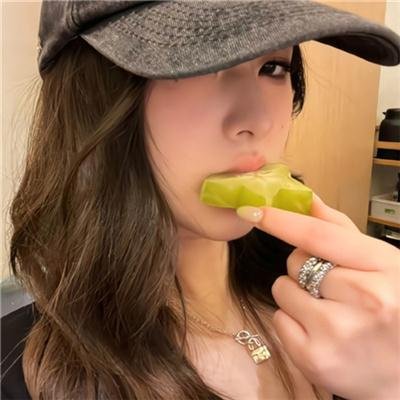 胖宝的春天