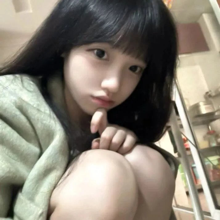 在父亲的花园里